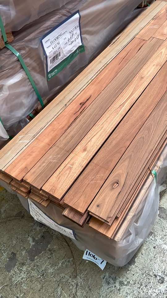 @Renovator Auctions