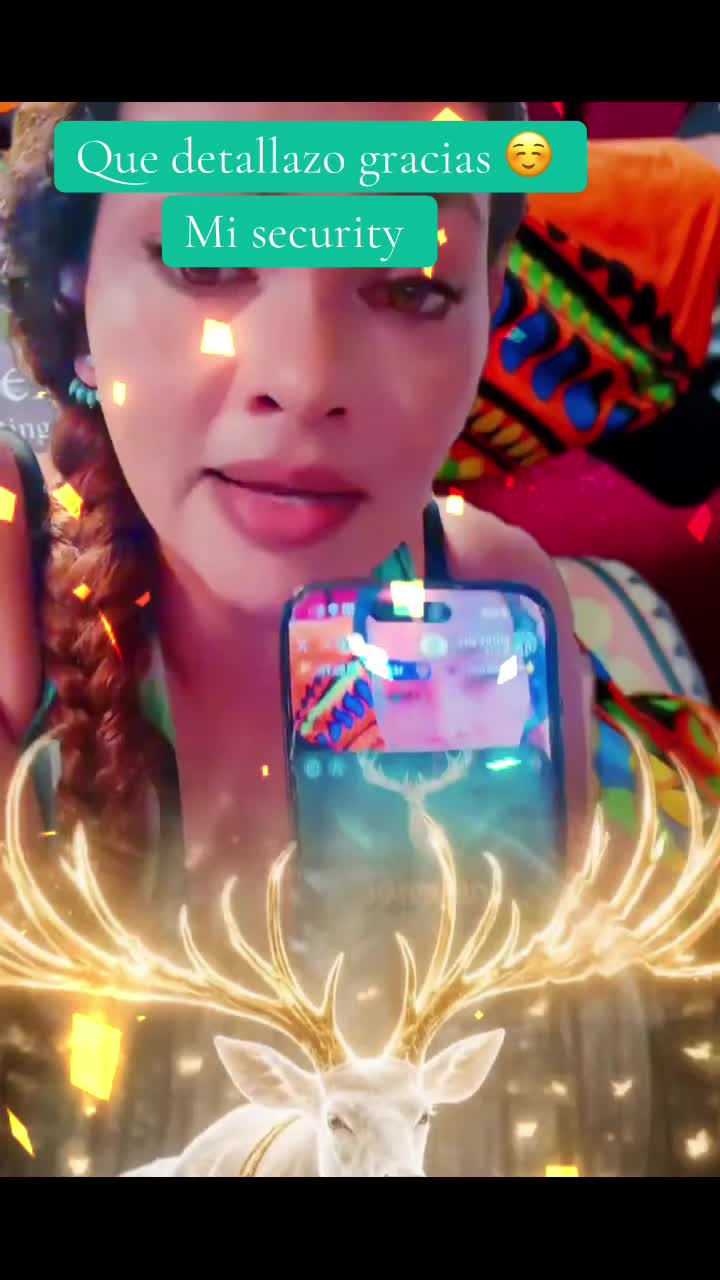 @MORE OFICIAL(🎙️)+504