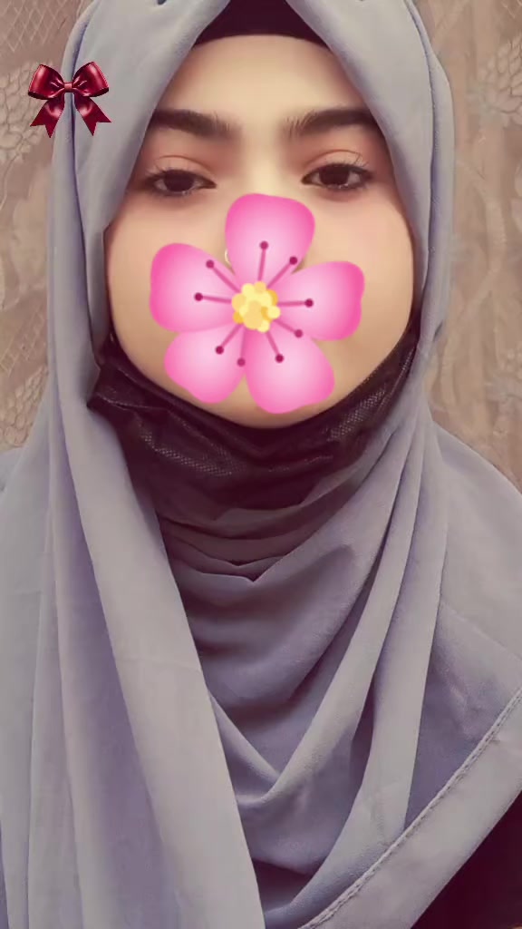 @𝙈𝙚𝙧𝙪𝙪 ❤🩹😖