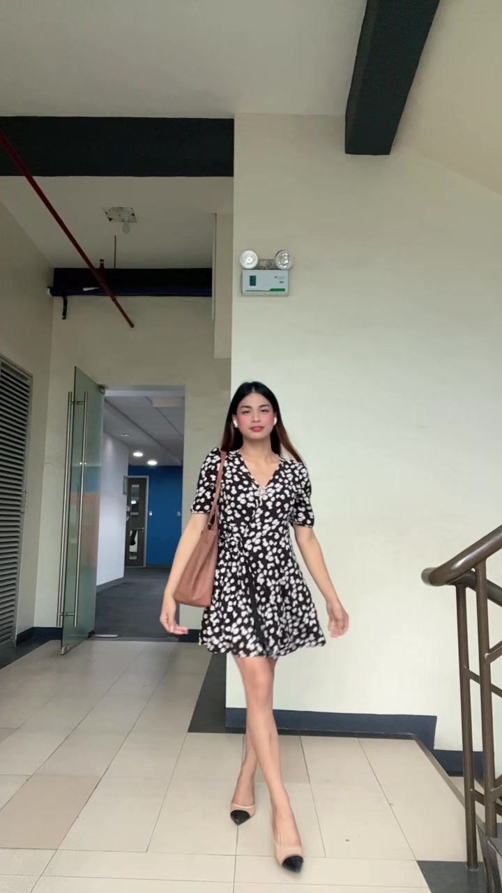 @call me GEL🪽