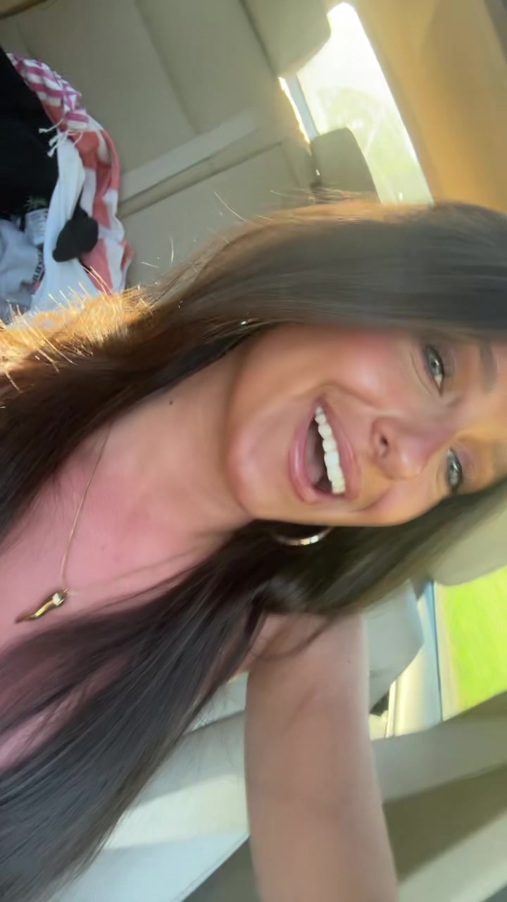 @kyla