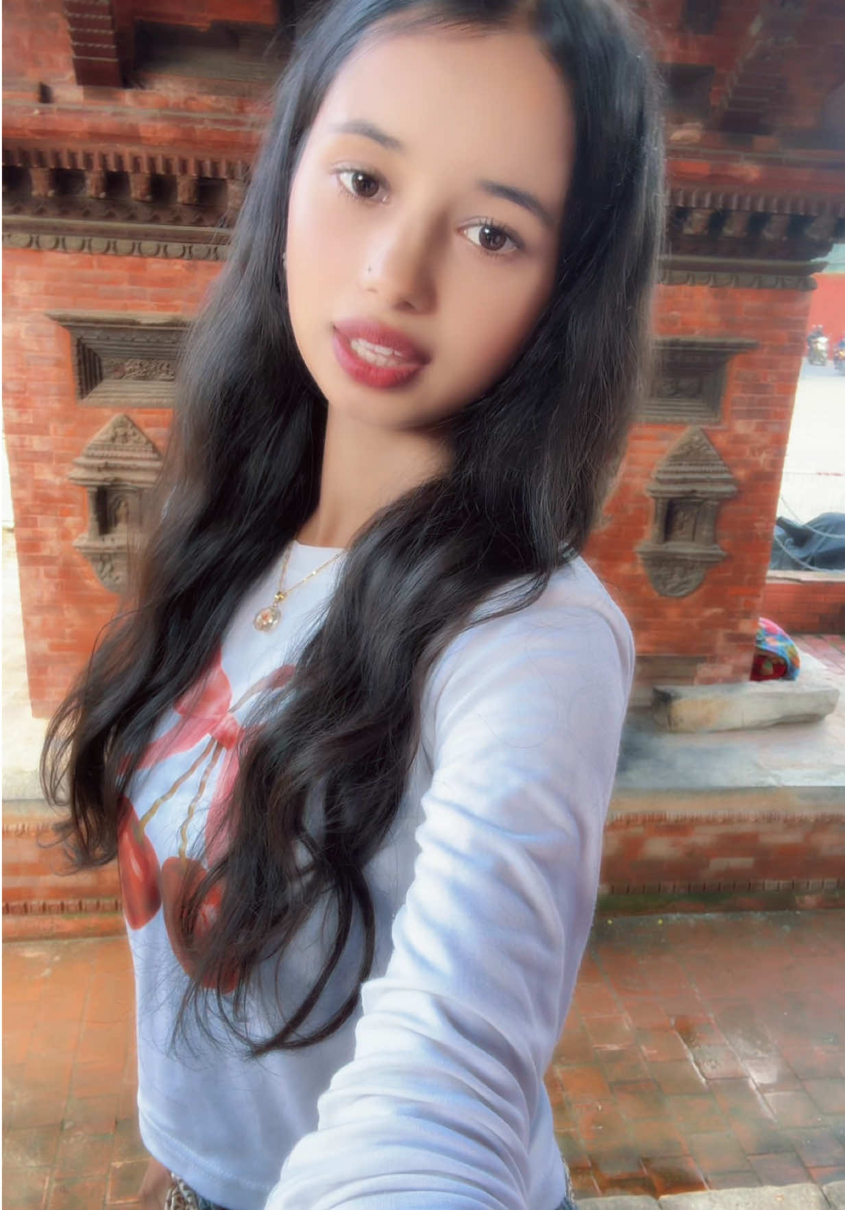 @प्र