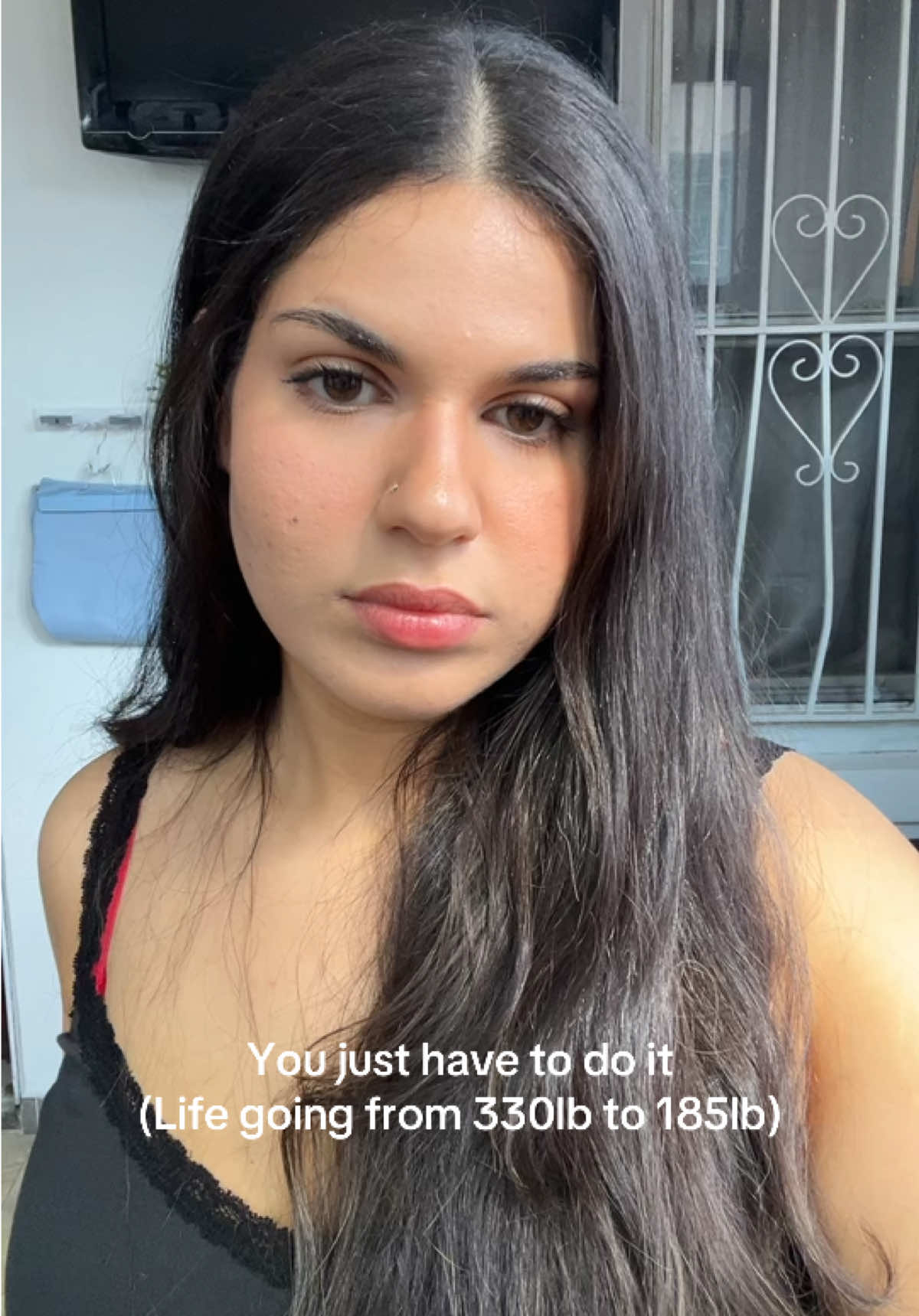 @realtalkwithamira