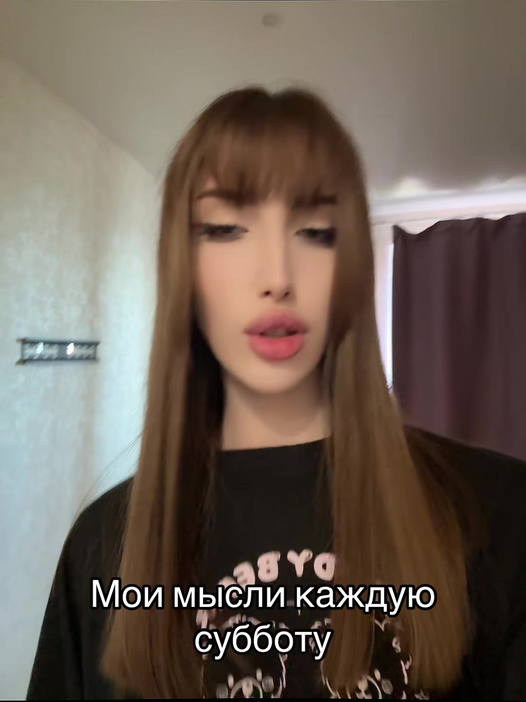 @Dirty_di