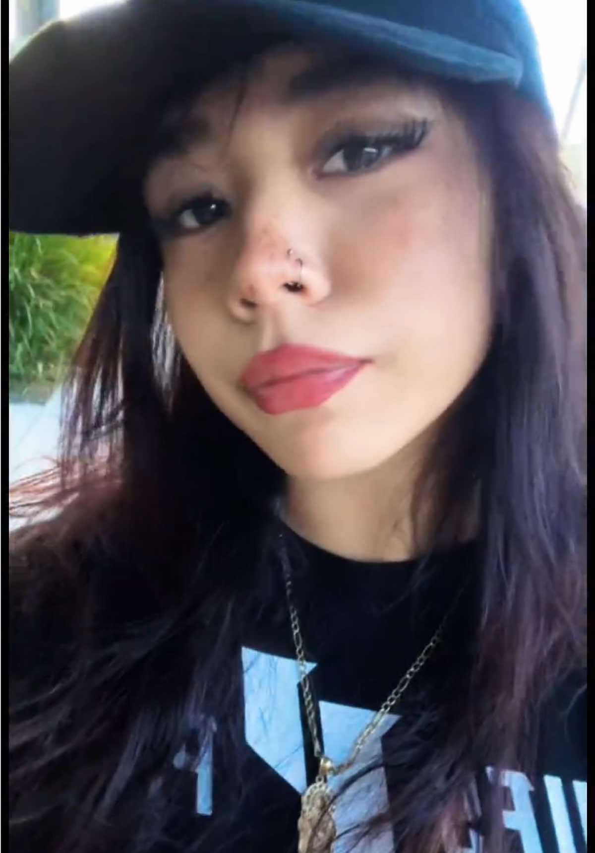 @SWAMII