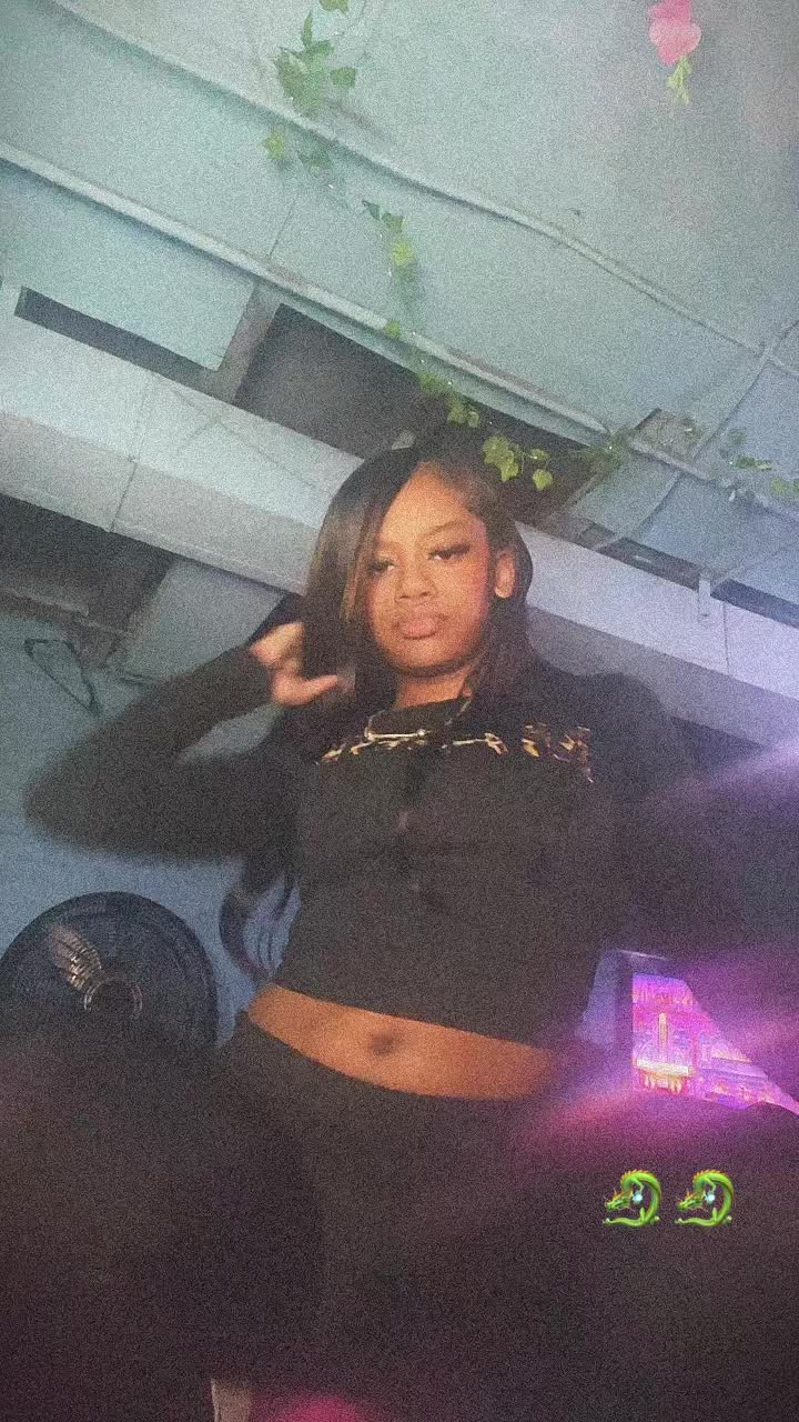 @tattedbabyface0