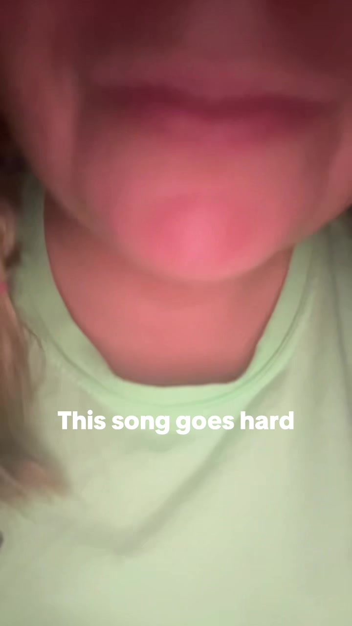 @Tiffany Hardin