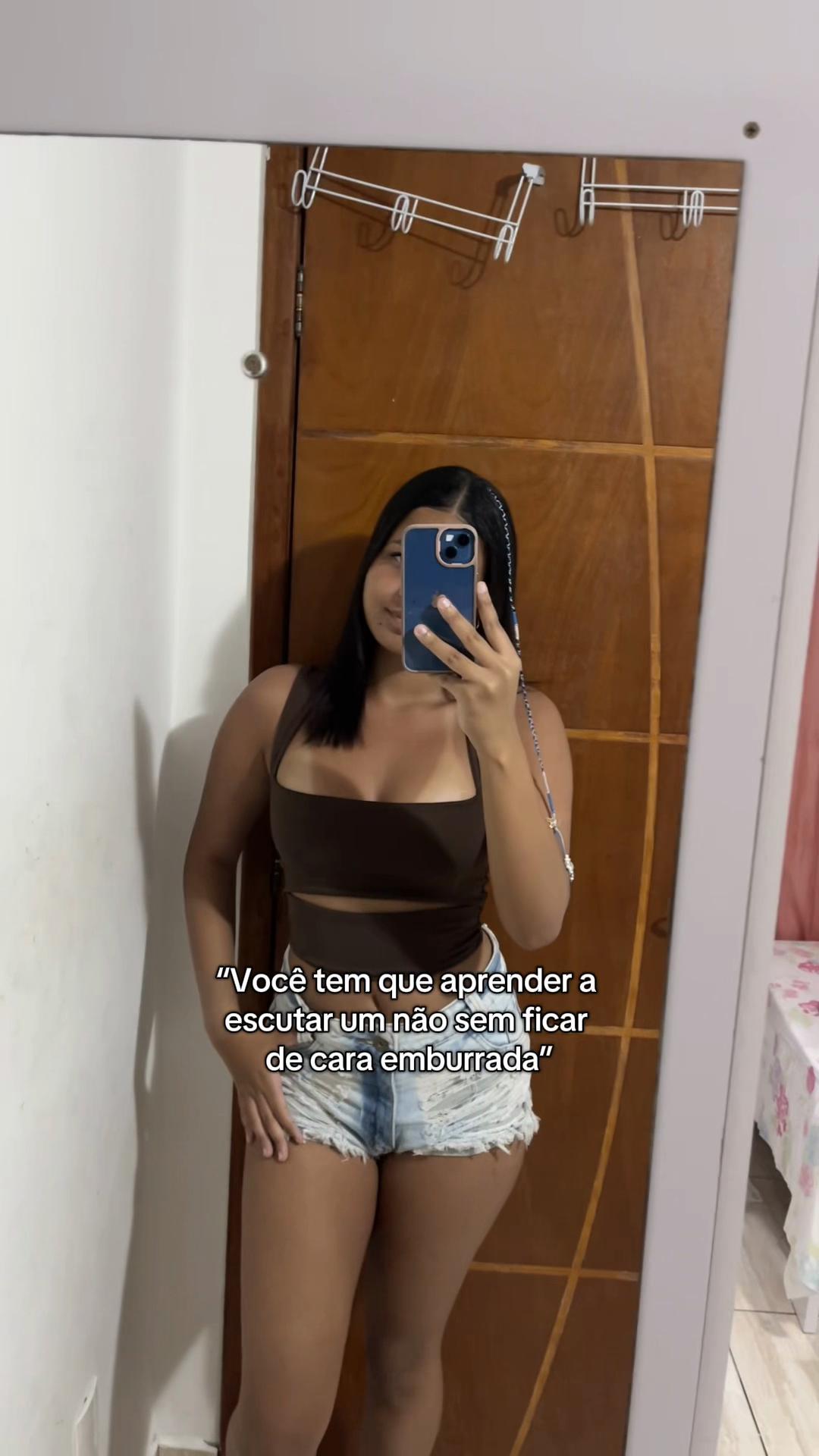 @sabrinavmx