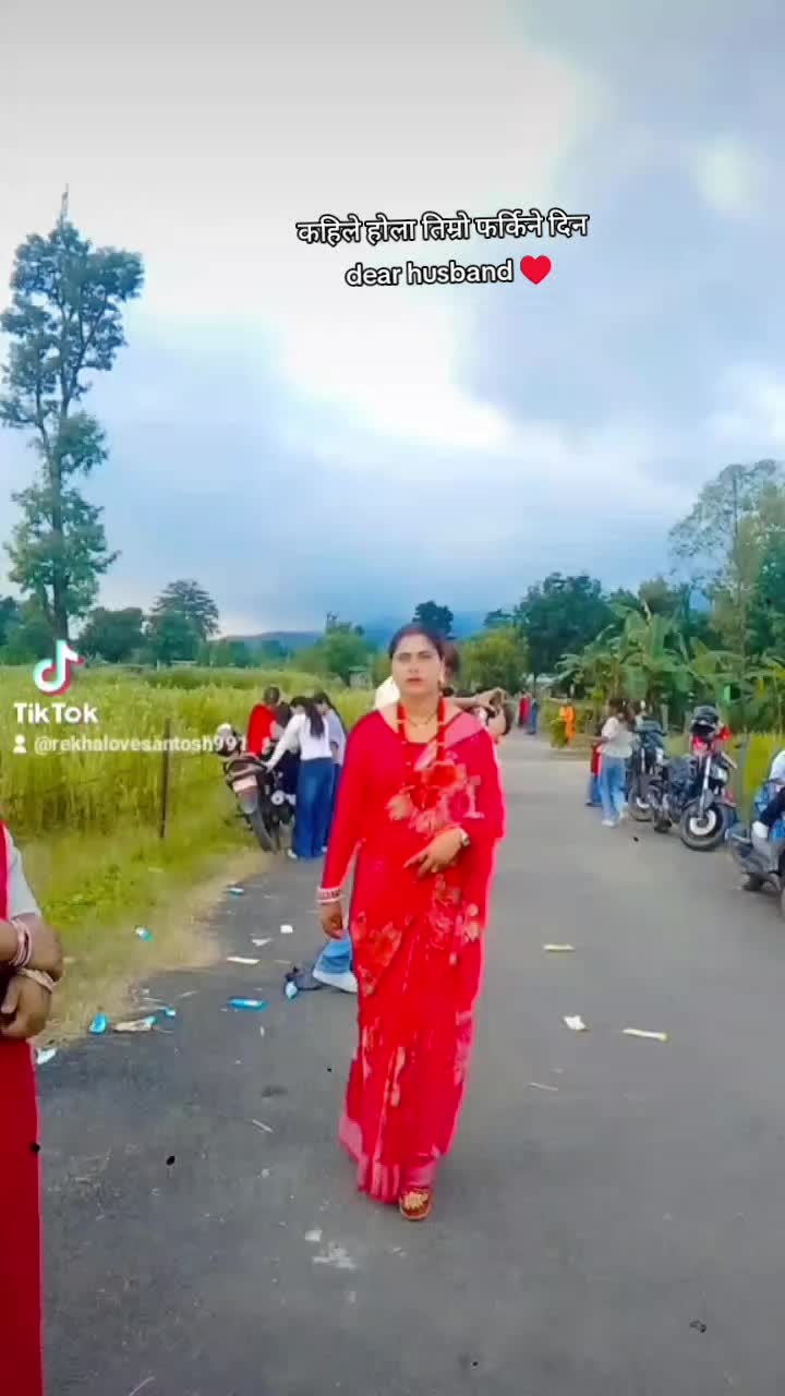 @Rekha ❤️santosh 991