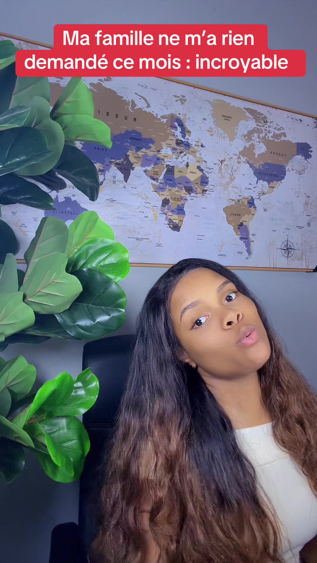 @Les faits divers de Pati🇨🇲
