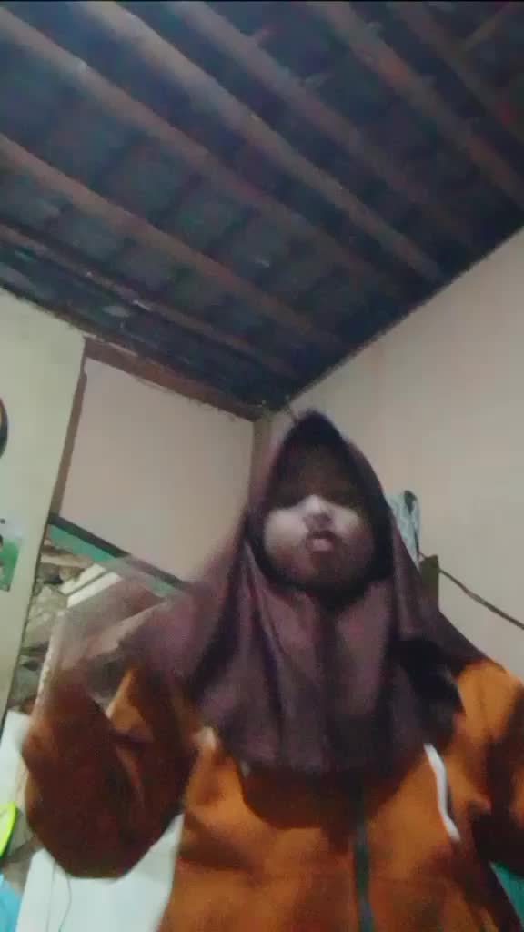@hafifah 123
