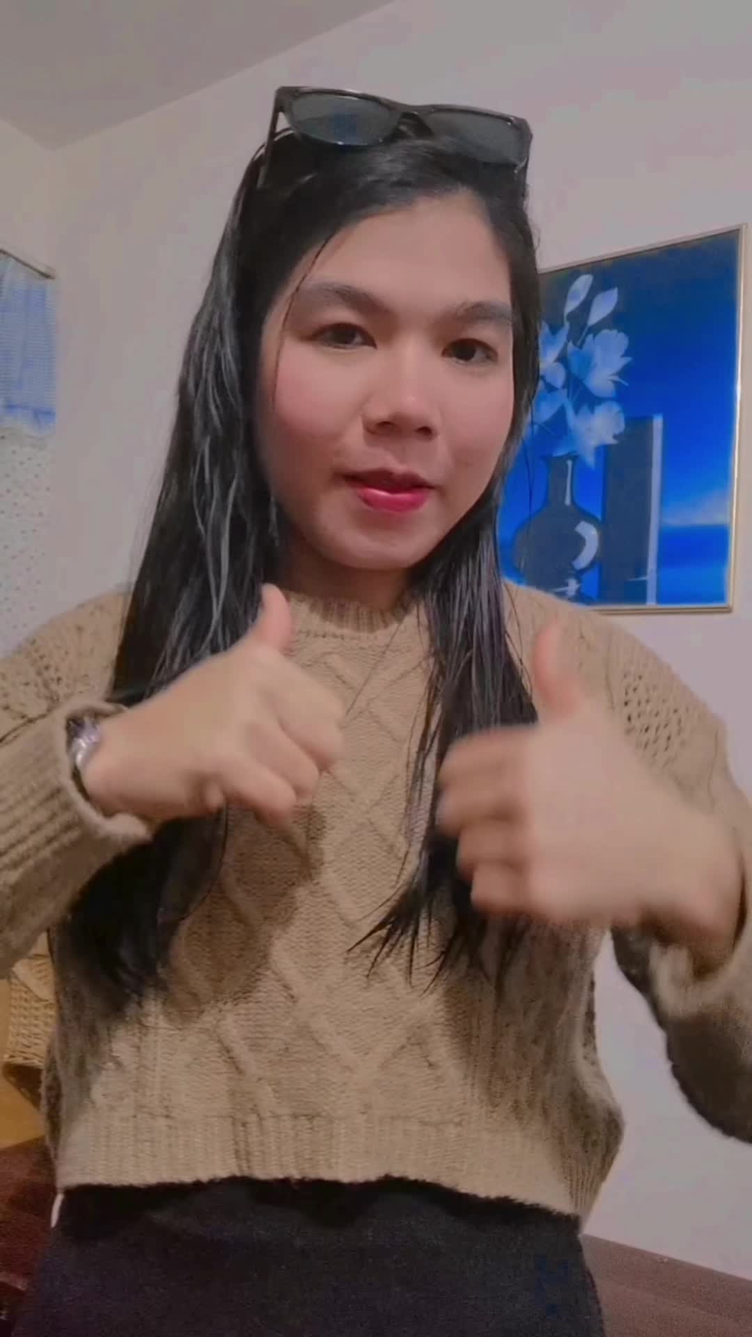 @Nhur