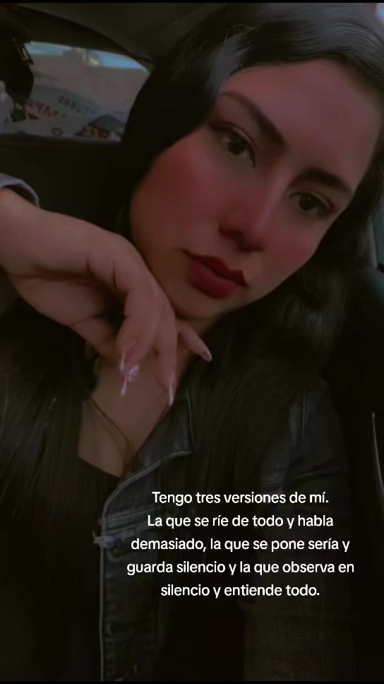 @Angie Puican Montaño