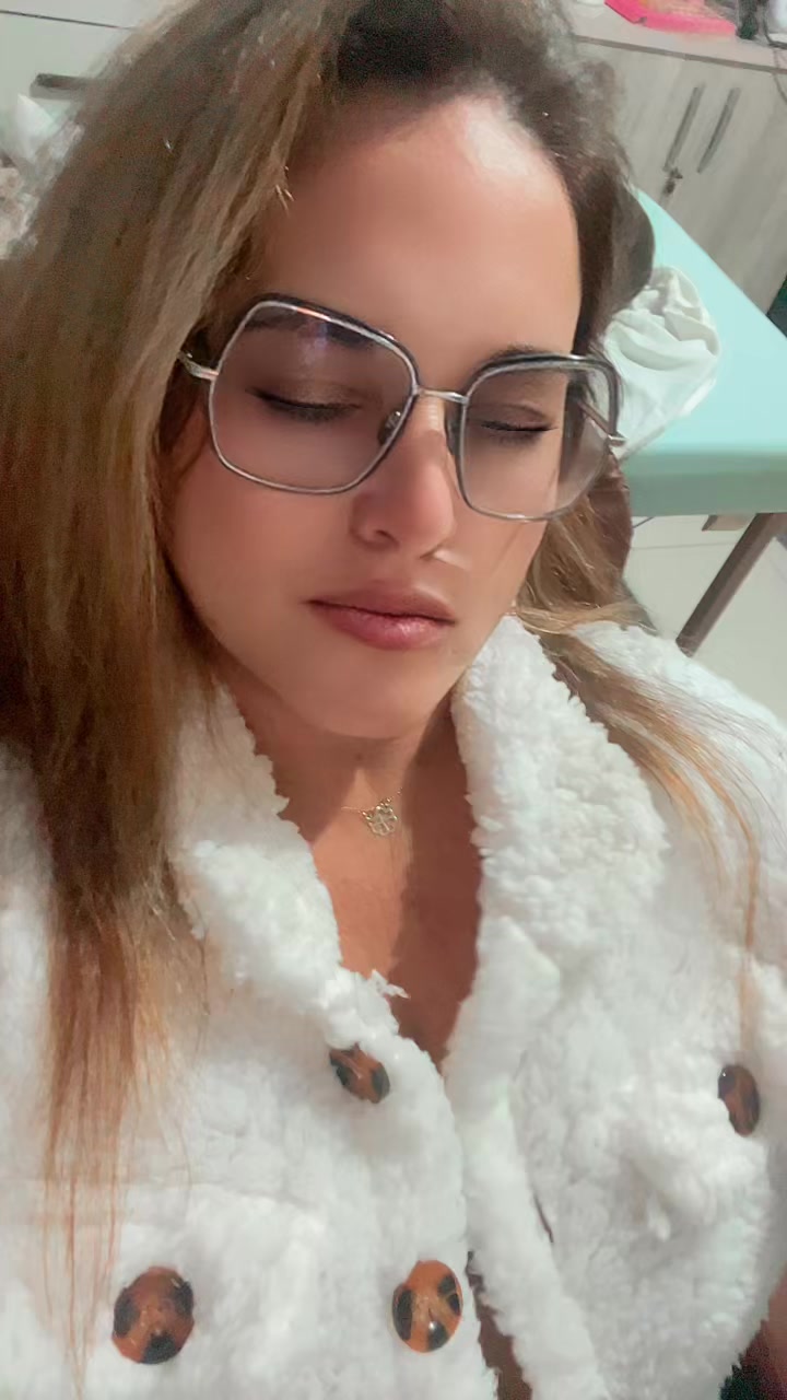 @ruiva