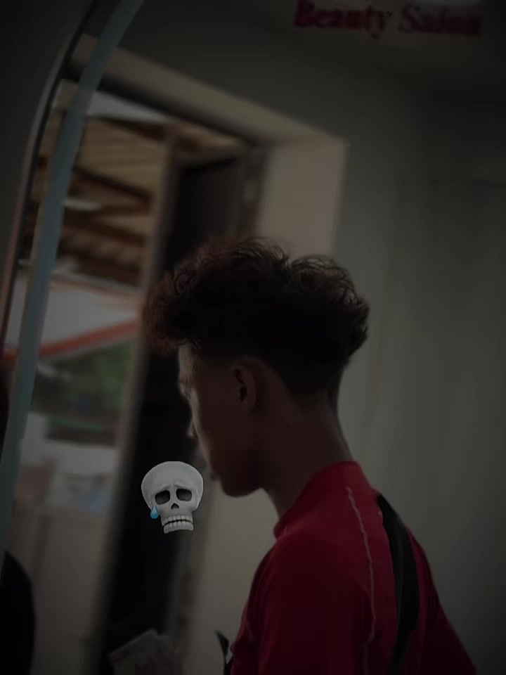 @đżđđ âĄď¸đ(Muse)