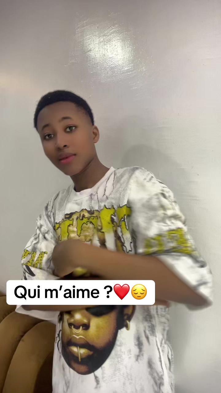 @Demsi__One☝️🇨🇩❤️