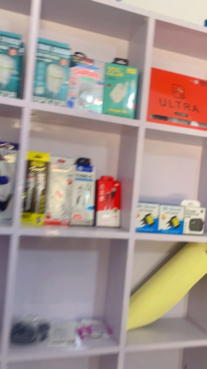 @GT STORE