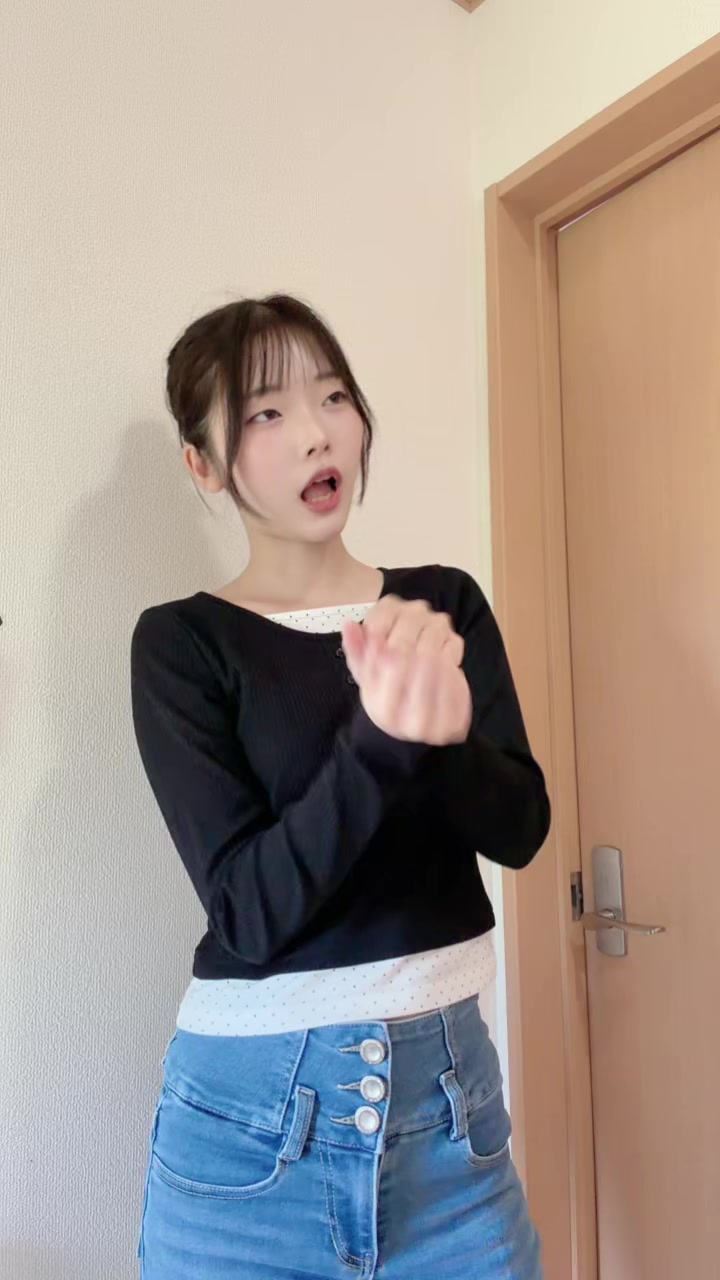 @心🍀🕊️🎬