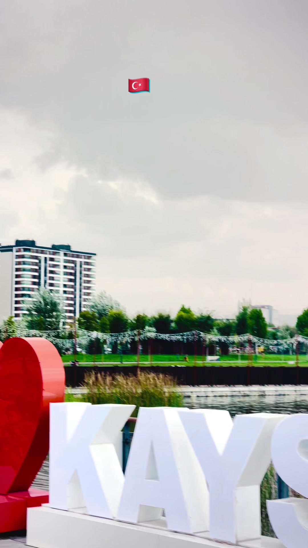 @ᬁ𝑯𝒖𝒛𝒂𝒊𝒇𝒂🇬🇧𝑻𝒂𝒏𝑯𝒂
