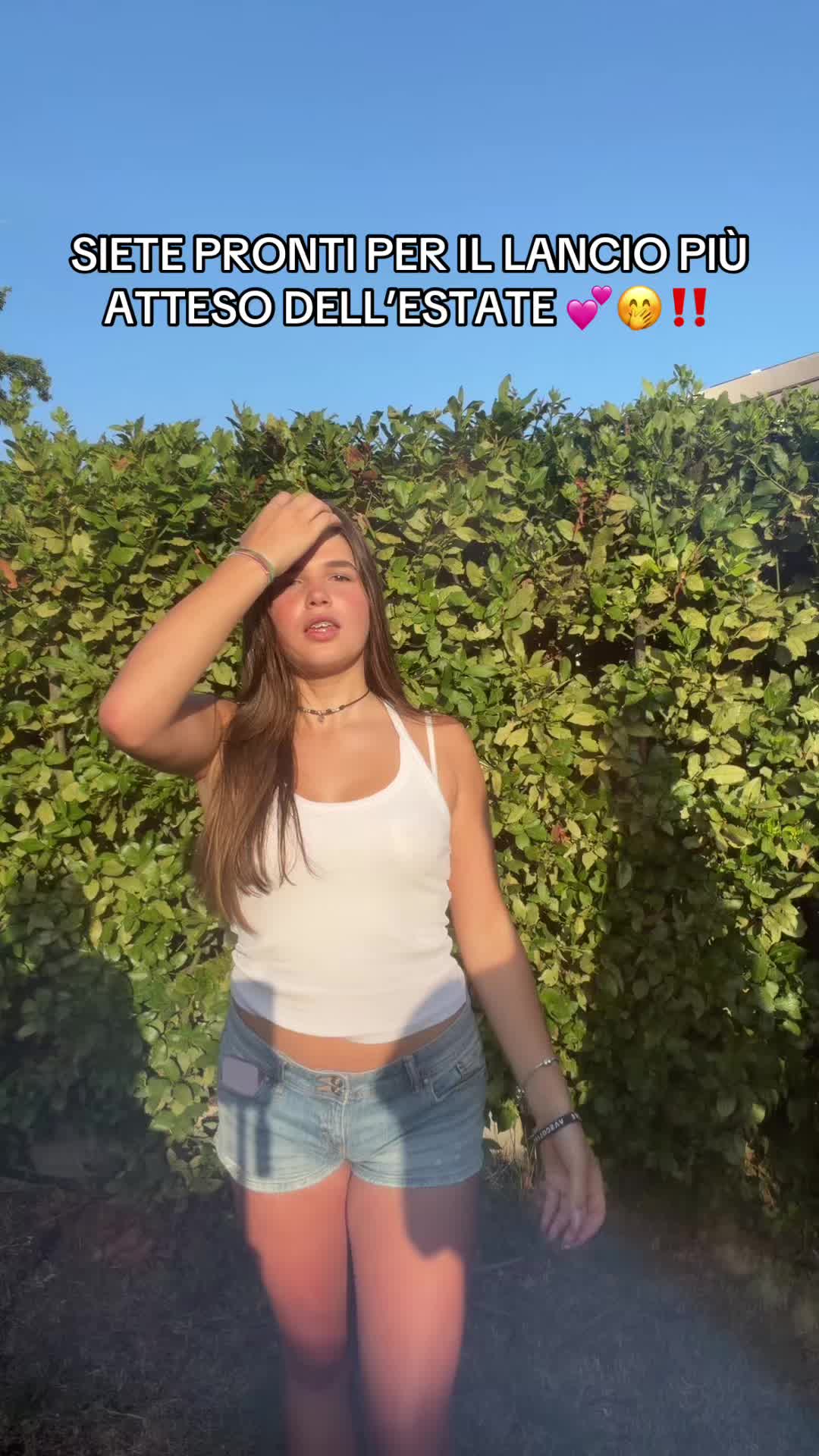 @vikydelpe