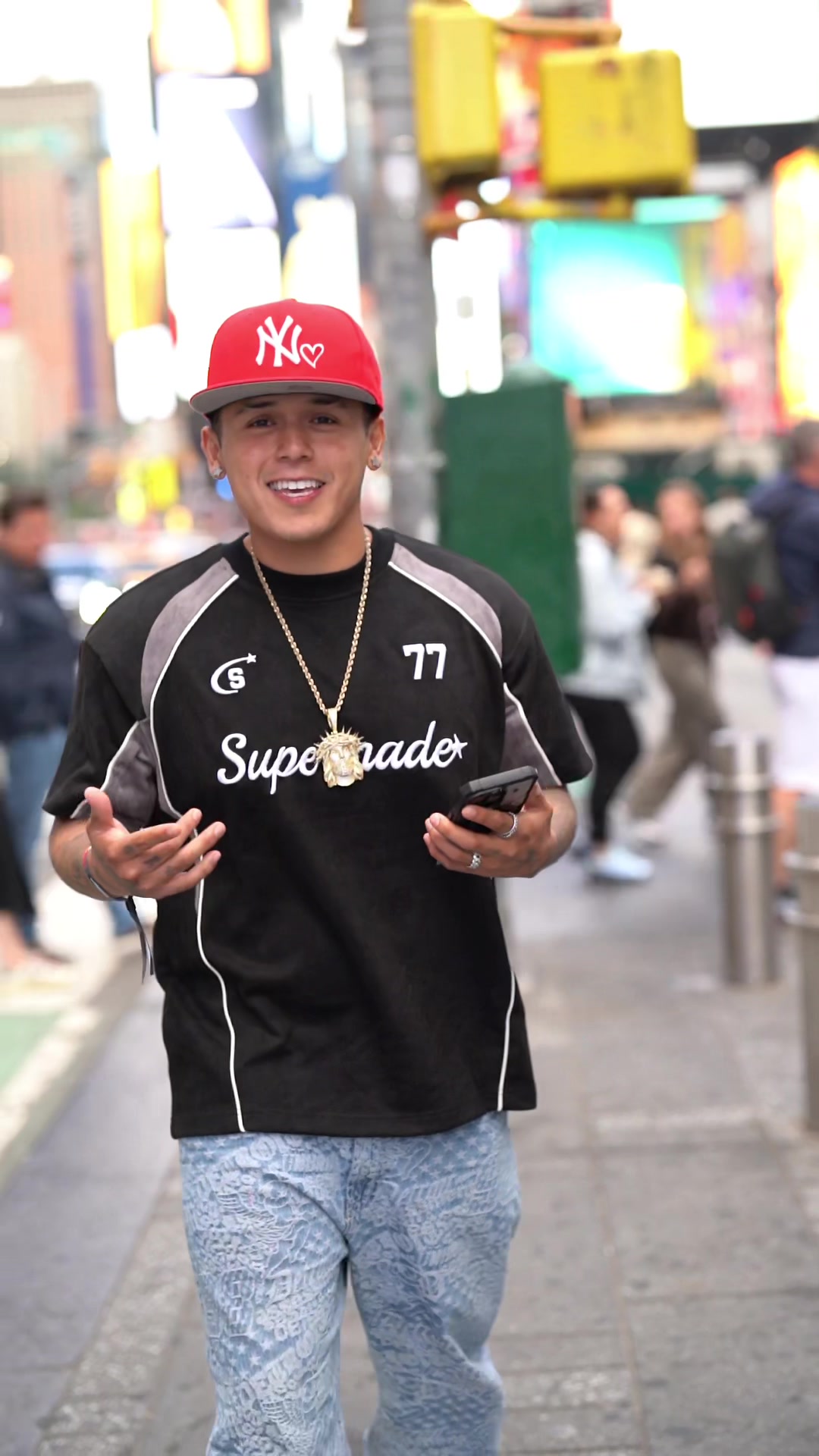 @Justin Carpio👑🕷️