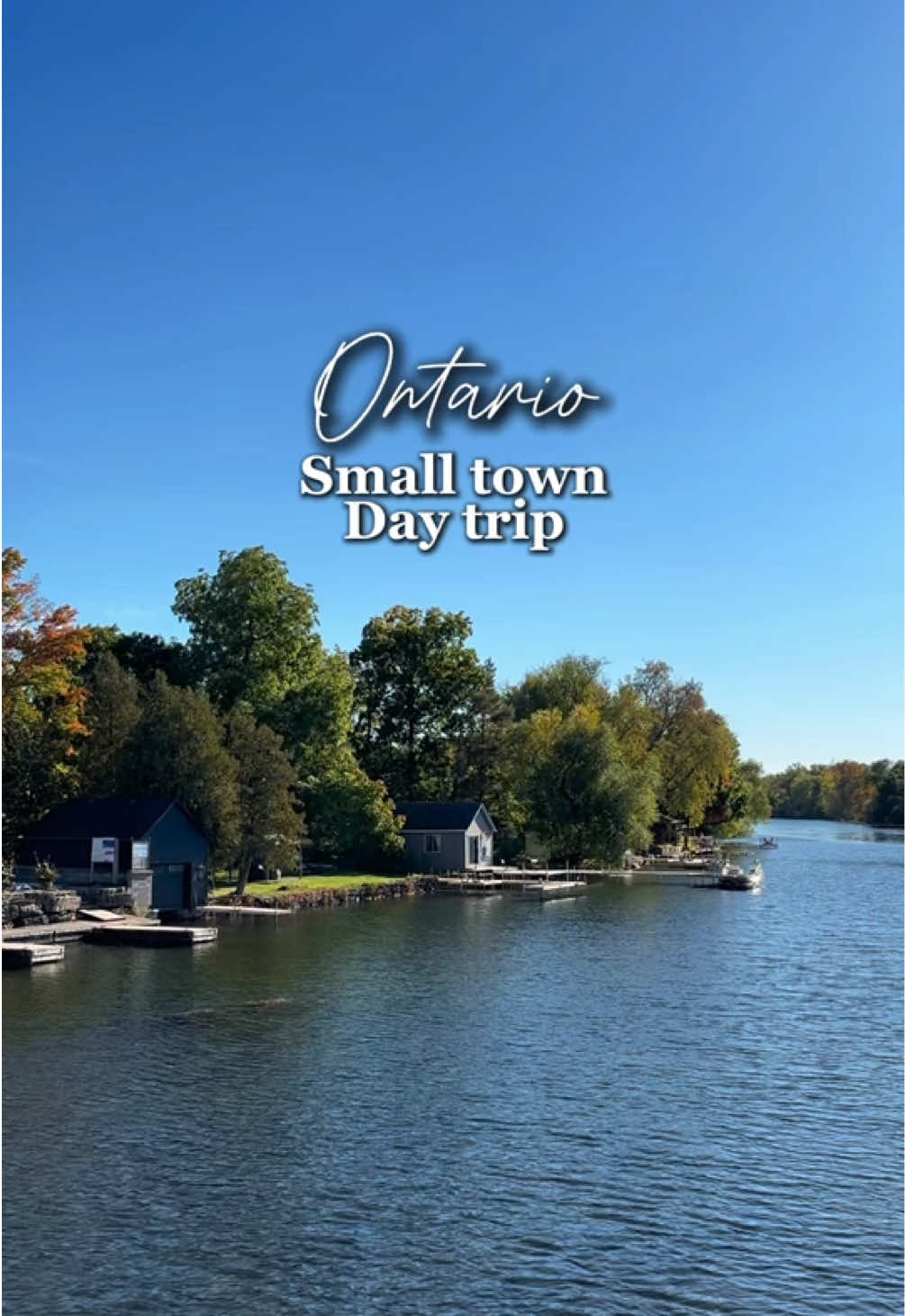 @Elser | Ottawa, Travel & Cozy