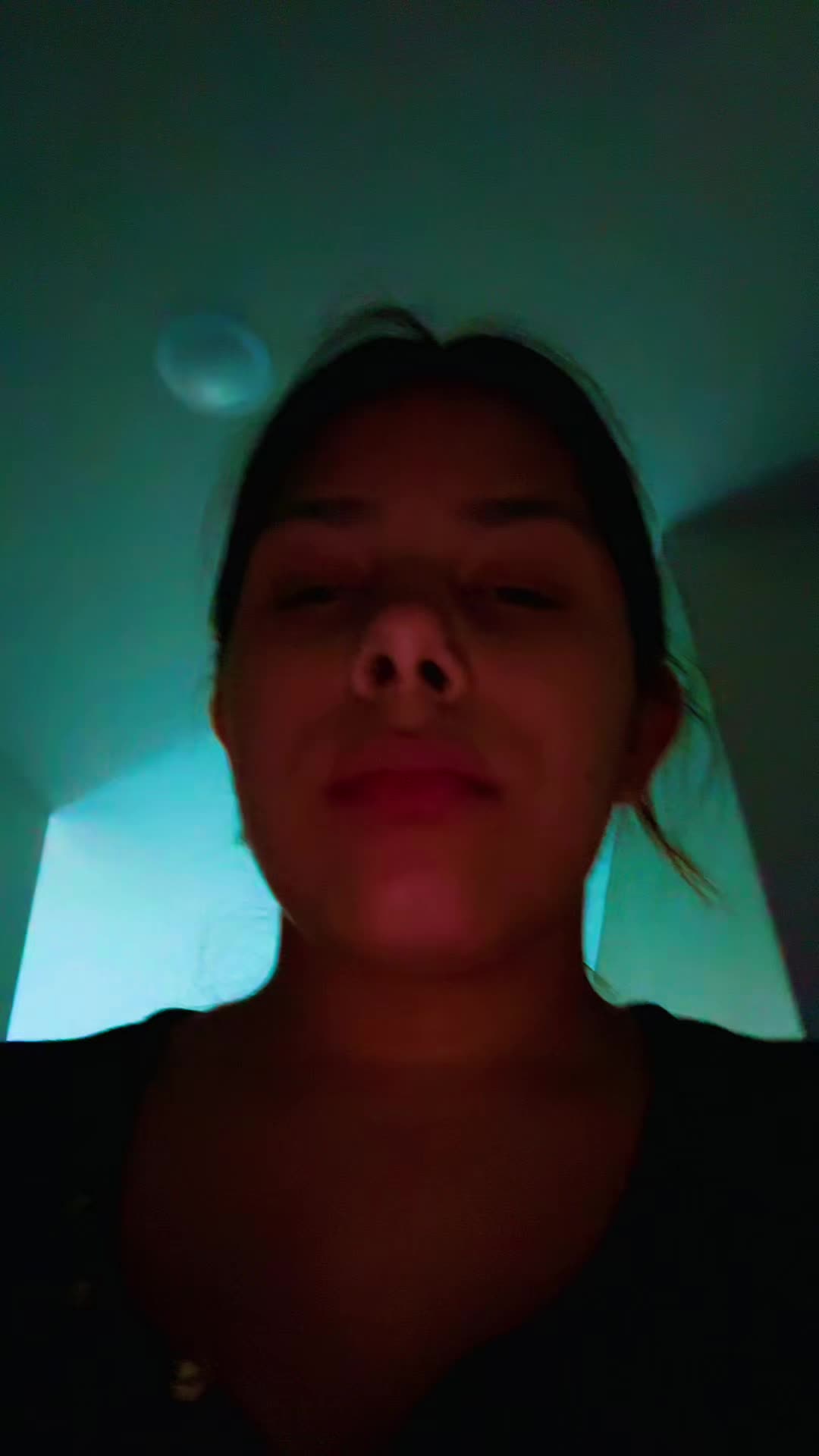 @abbys..secretspam