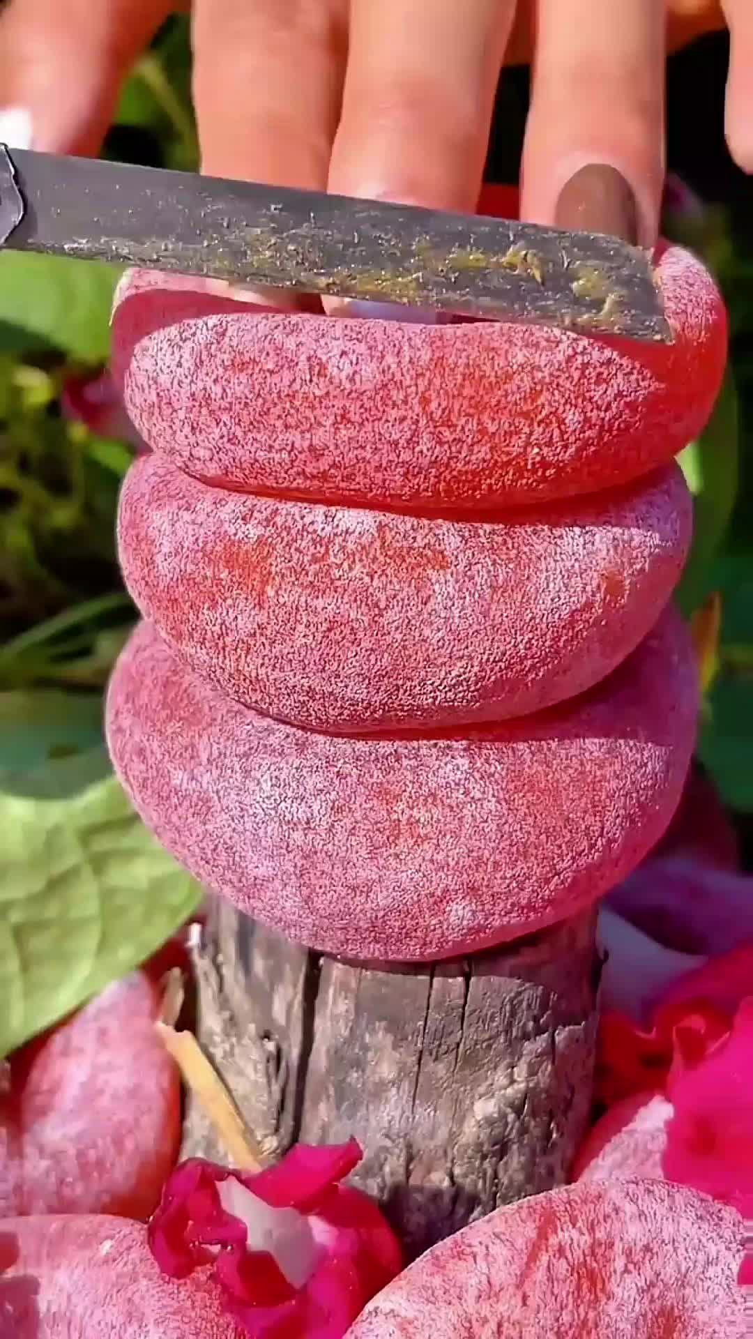 @𝐈𝐒𝐋𝐀𝐌𝐈𝐂 𝐕𝐈𝐁𝐄𝐒🥀