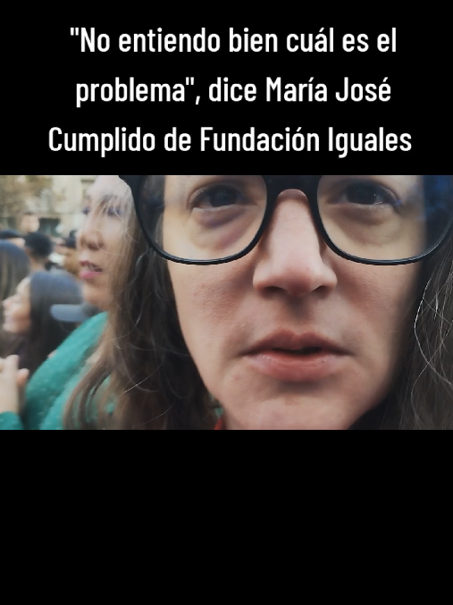 @Víctor Hugo Robles