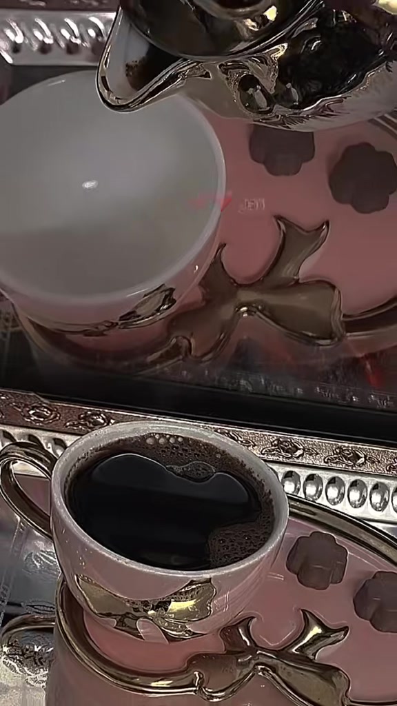 @بنت الساحل 🌺