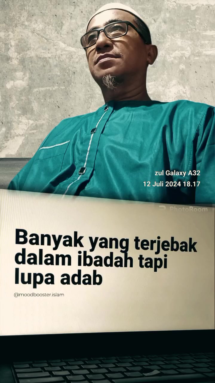@zulasyari