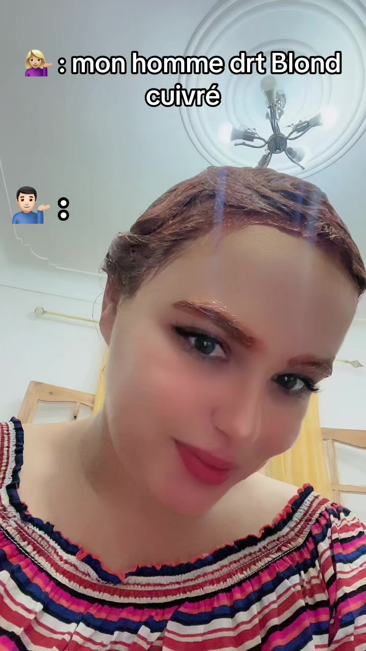 @nurelda0