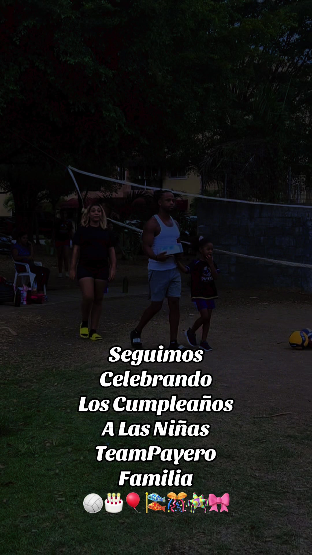 @PaYeRoOO🔥🏀🏹