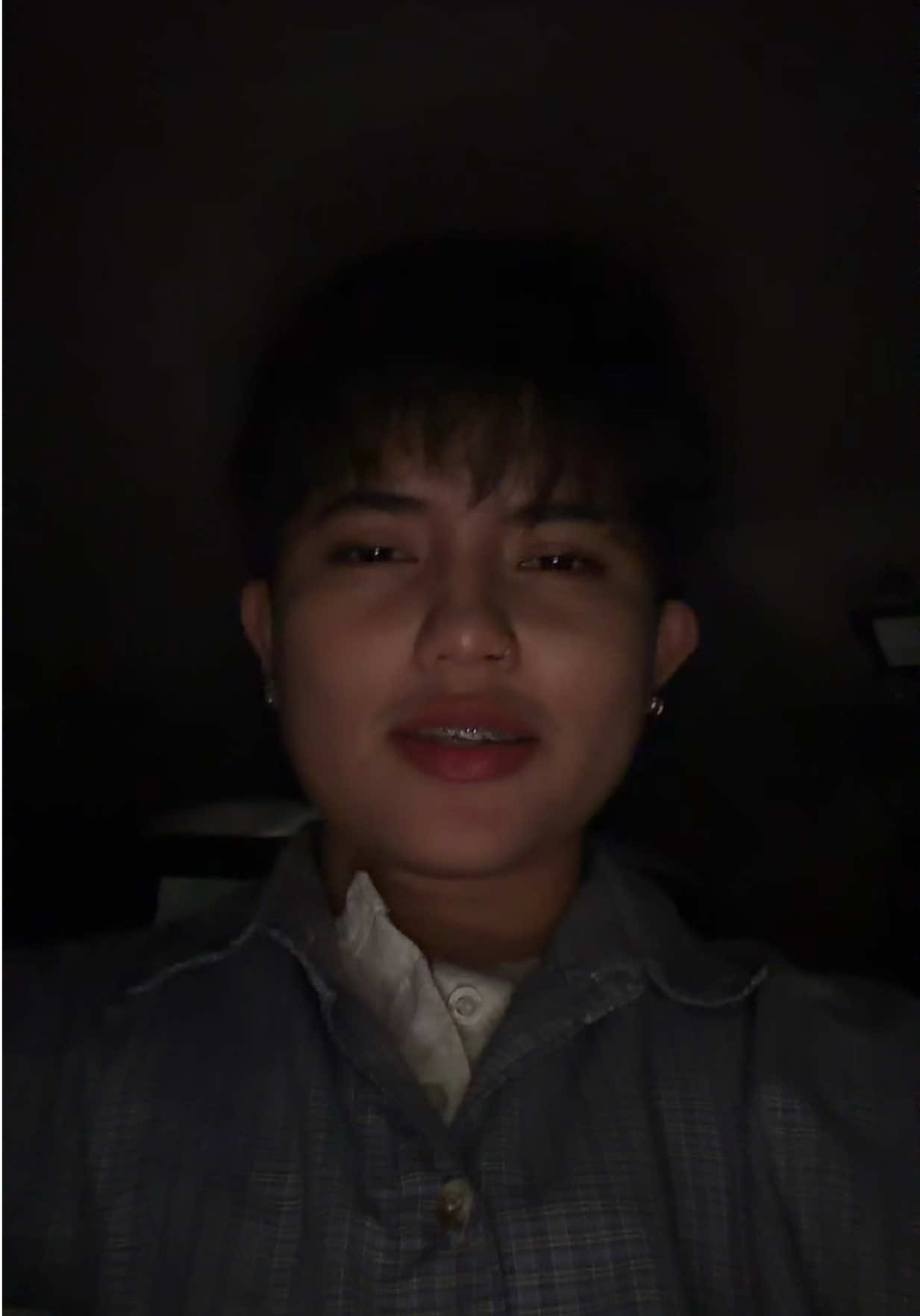 @Roan