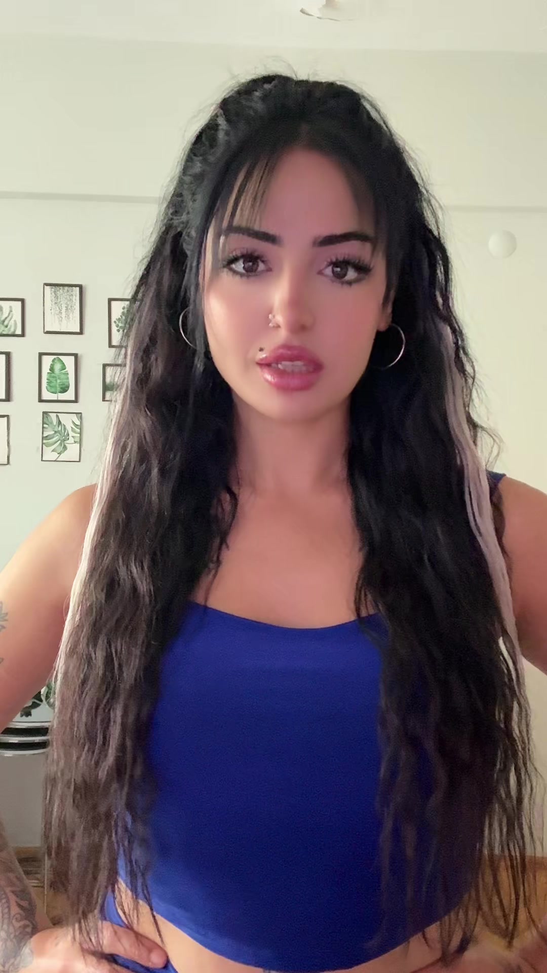 @𝐑𝐚𝐛𝐢𝐚