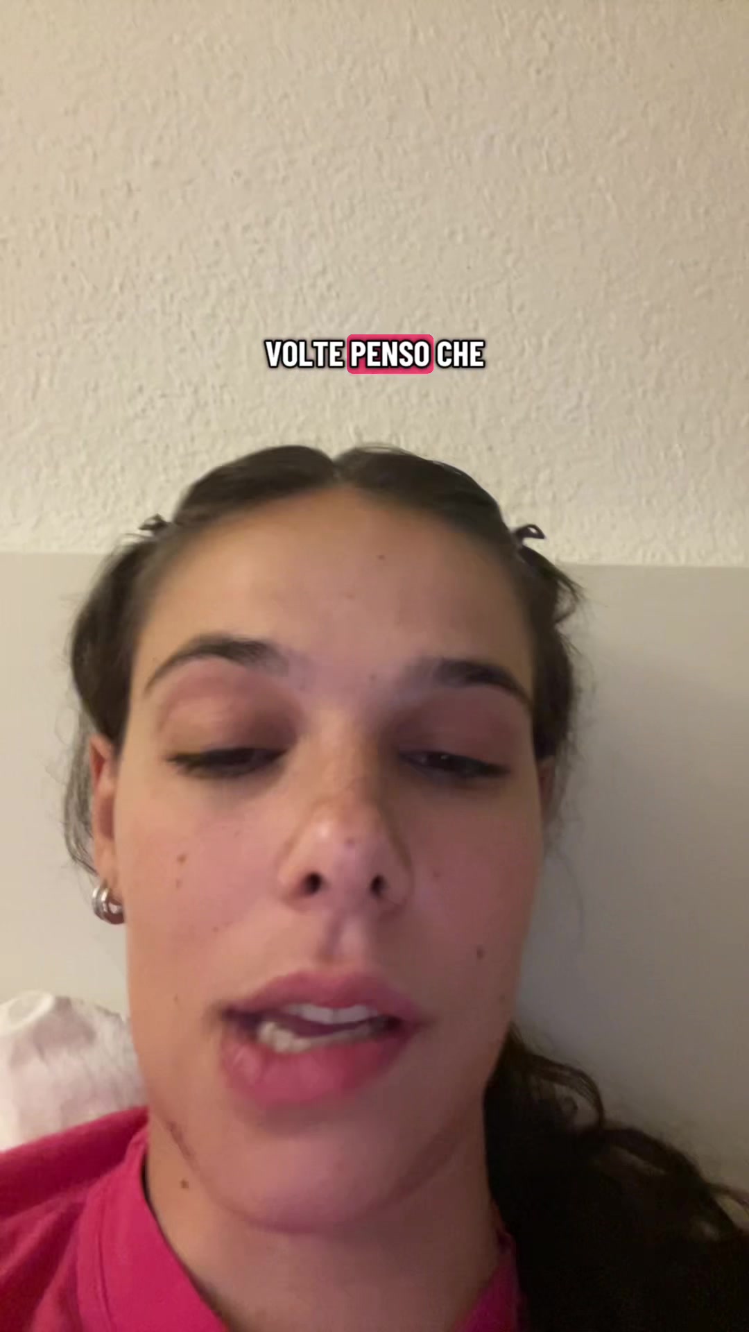 @Anna Beggio
