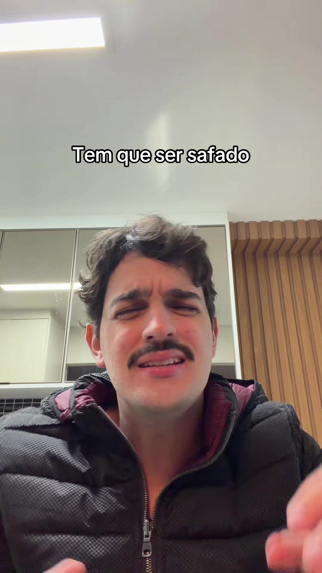 @eubryanvicente