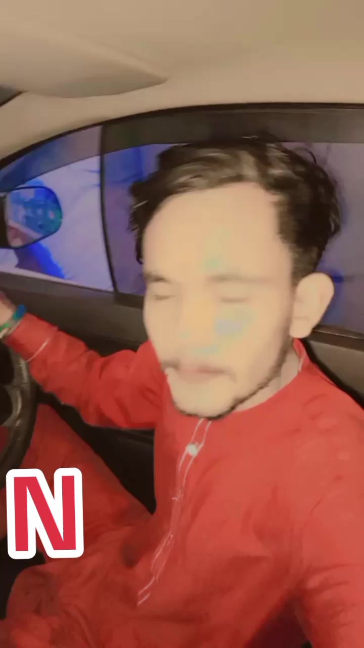 @A♥️Ki♥️jan♥️A