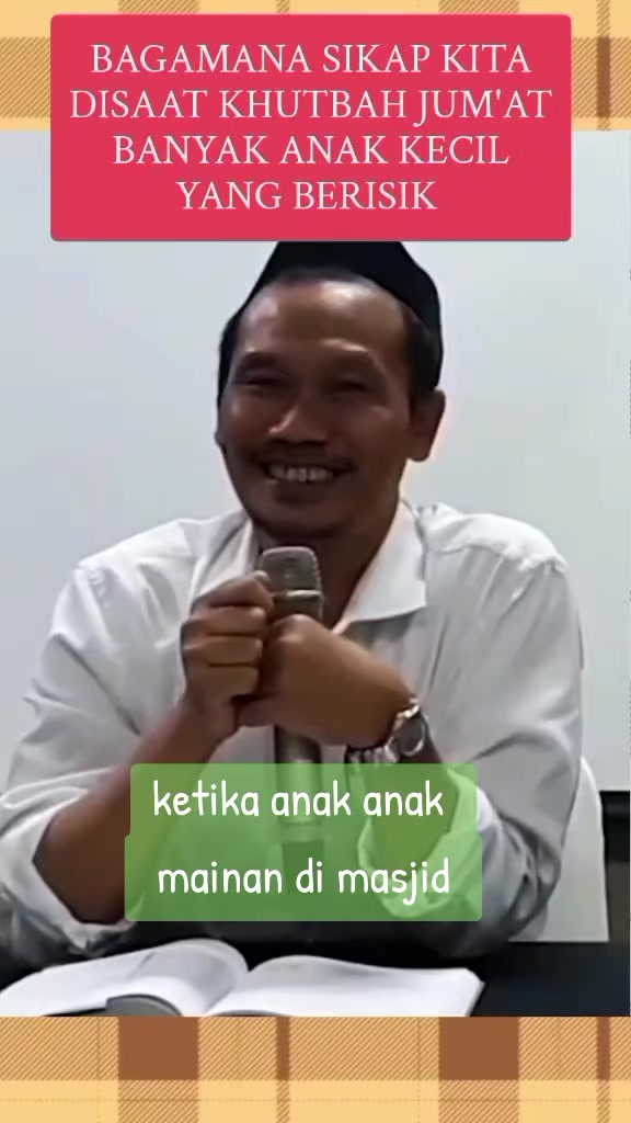 @emhade_31