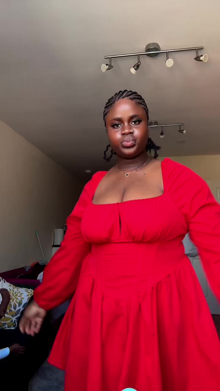 @uvbioba