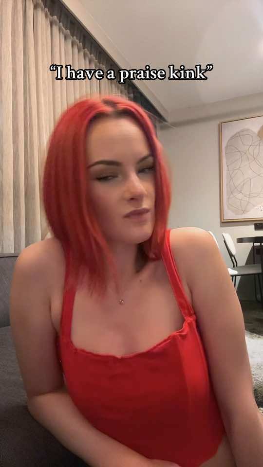 @Amesxx