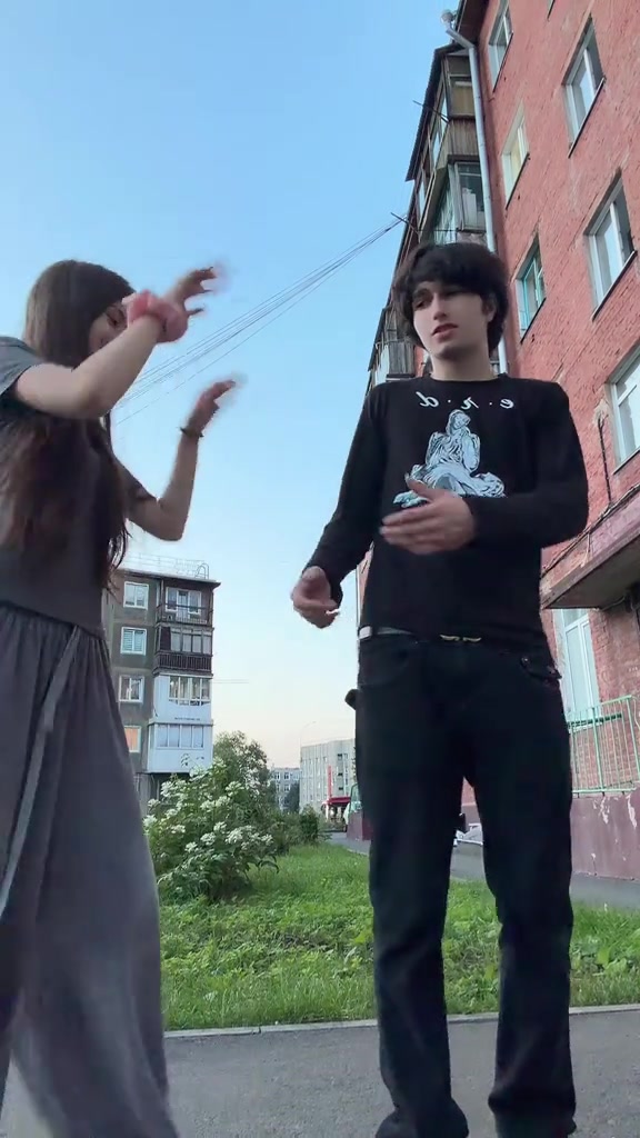 @ᥫ᭡.ִֶтгк амелька стефано