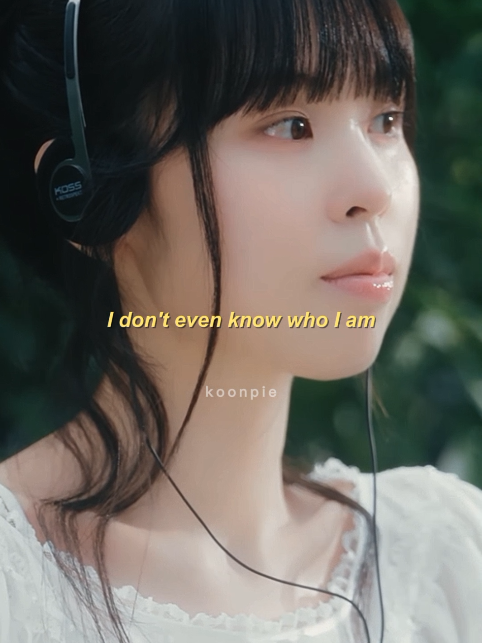 @koonpielist