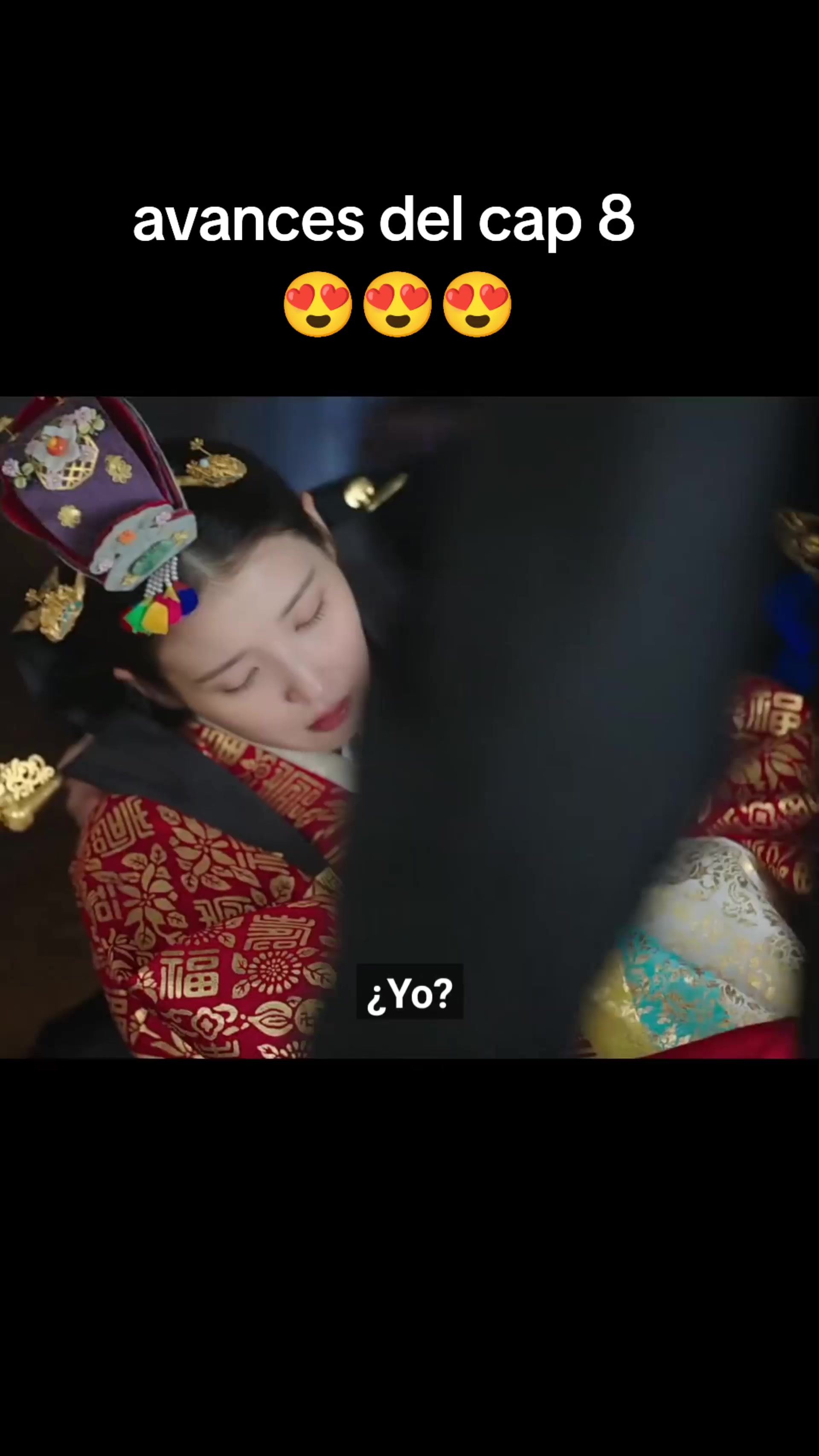 @🖤♦এꪜƛꪀe・۶ৎ.ℭ𝔬𝔡𝔪♦ 🖤