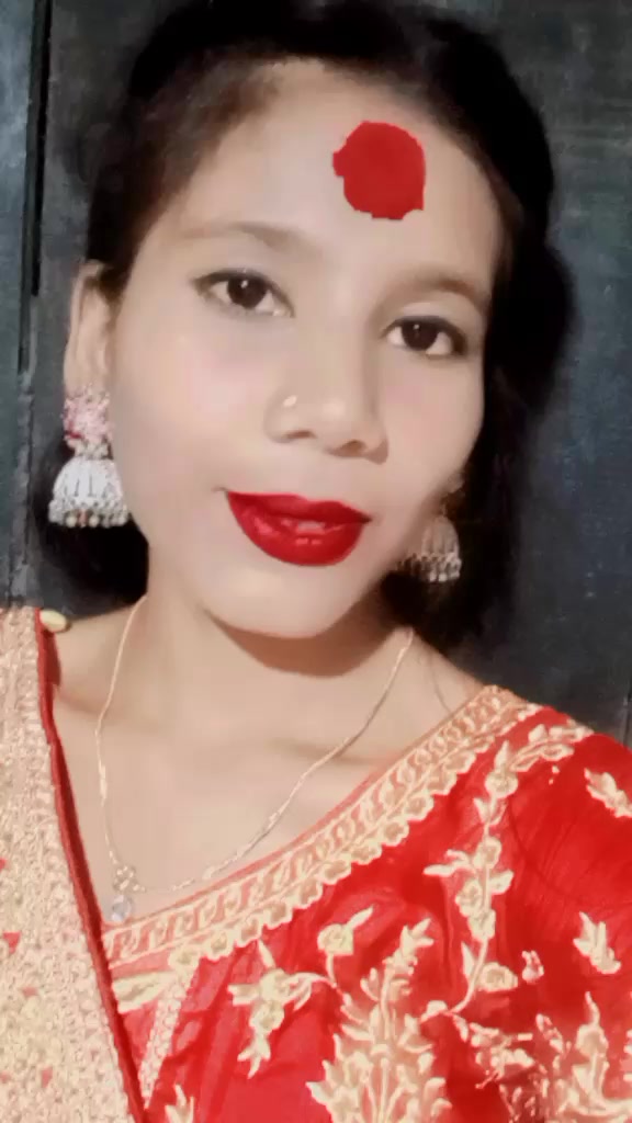 @Alone Life 💔💔