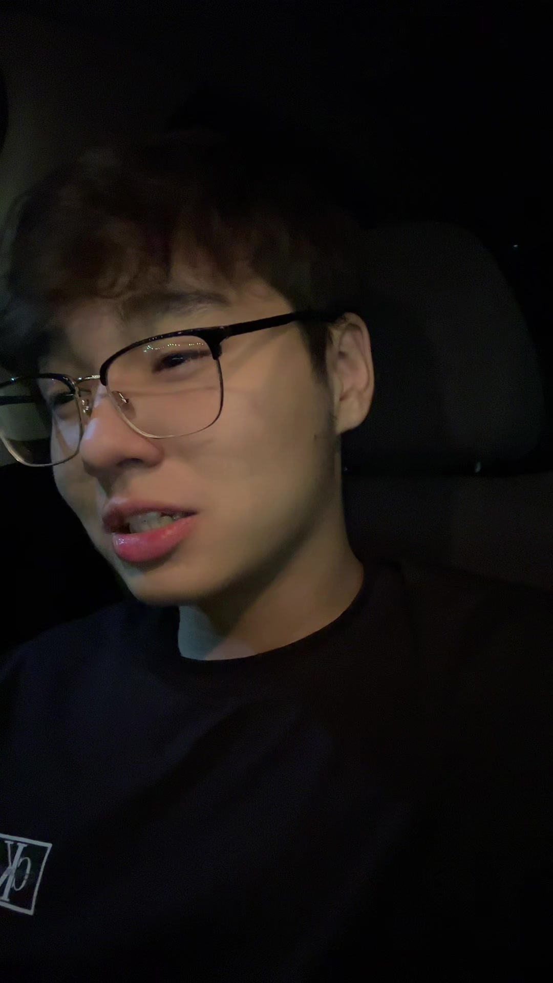 @Dias1k