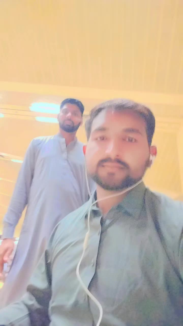 @Ch.Javed