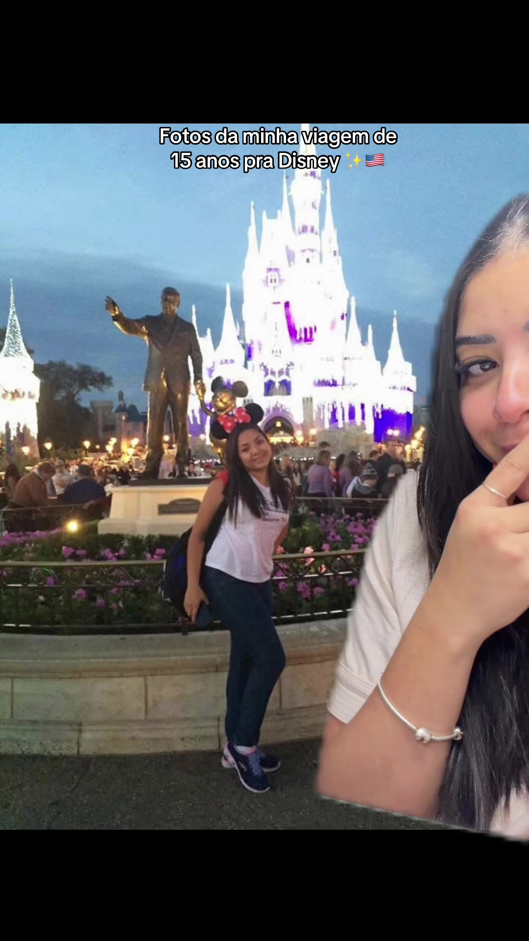 @mands
