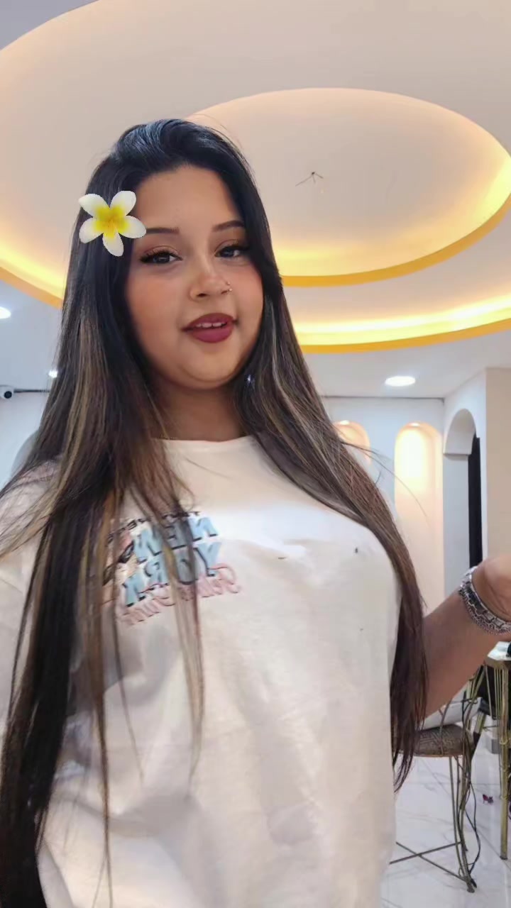 @𝐎𝐲𝐤𝐮ރ