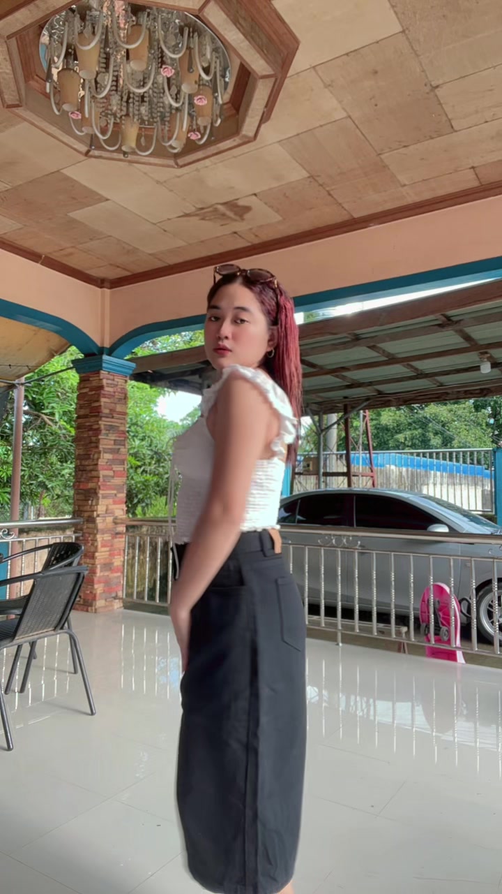 @Majoytrendz